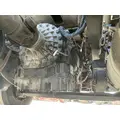 Previous Part Detail 3